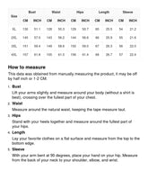 Plus Size Solid Button Up Assymetrical Hem Shirt Sai Feel